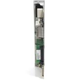 Control module  New